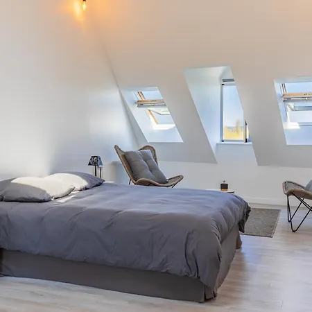 Maison De Ville En Bord De Seine A La Bouille Extérieur photo